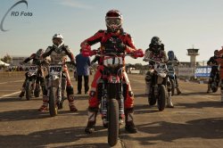 273-Fotos-Supermoto-idm-Finale-Stendal-2011-8871